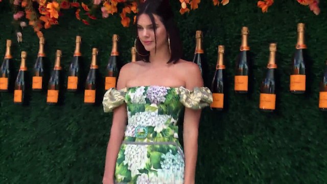 Kendall Jenner's Reason for Breaking Up With Ben Simmons Revealed