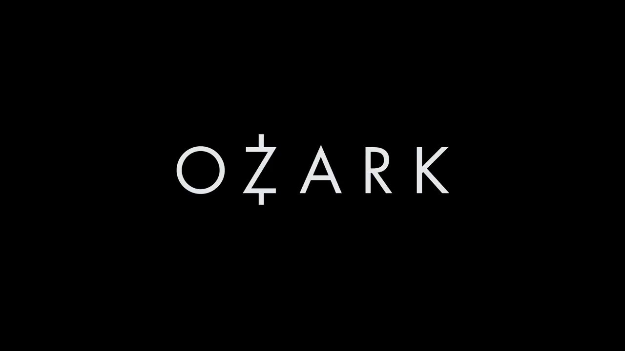 Ozark - Récap de la saison 1 VOST