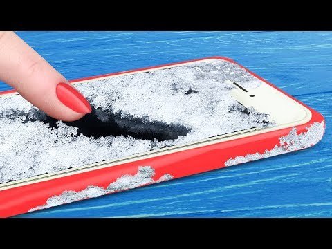 15 TRUQUES DE VIAGEM DE INVERNO, QUE TODOS DEVEM SABER!