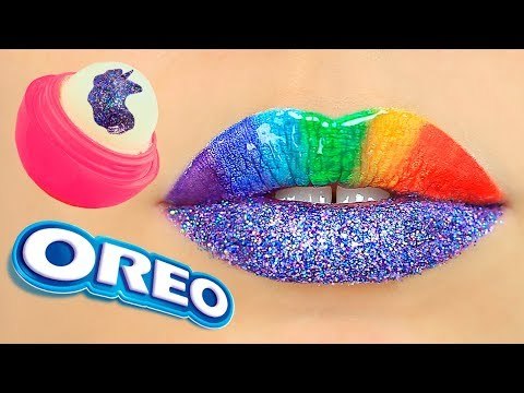 10 RECEITAS DE BELEZA: COMO FAZER BÁLSAMO LABIAL, ESFOLIANTE E GLOSS CASEIRO