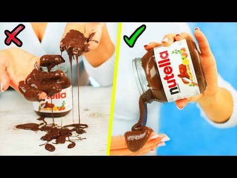 11 PEGADINHAS ENGRAÇADAS! GUERRAS DE BRINCADEIRAS!