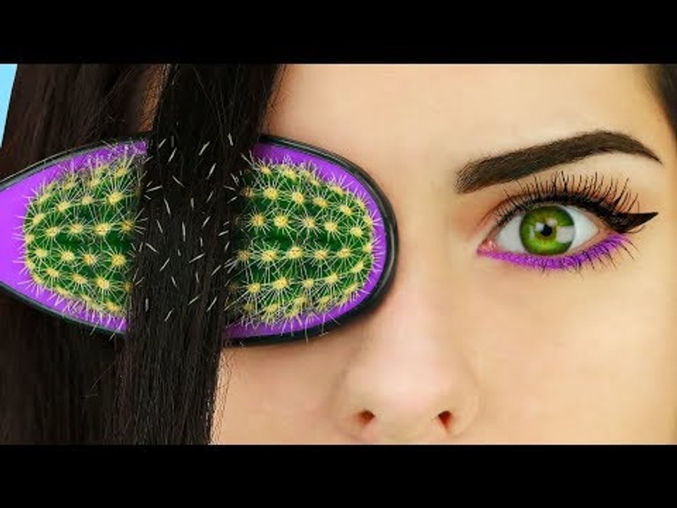 20 PEGADINHAS ENGRAÇADAS DE CASAL! GUERRAS DE BRINCADEIRAS!