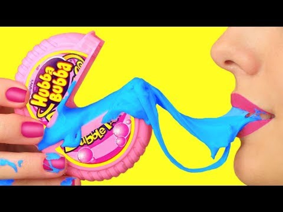 14 PEGADINHAS ENGRAÇADAS! GUERRAS DE BRINCADEIRAS!