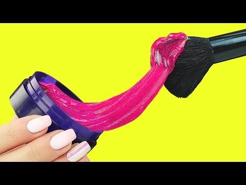 12 PEGADINHAS ENGRAÇADAS! GUERRAS DE BRINCADEIRAS!