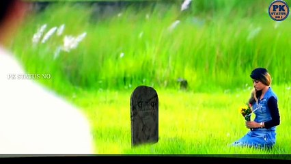 Chahunga main || satyajeet jena || 30 sec. Whatsapp status