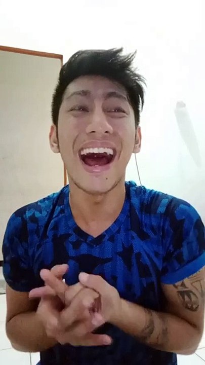 Taufik R Gani