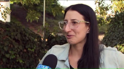 Newlyweds Plead for Return of Stolen Wedding Footage After Burglary