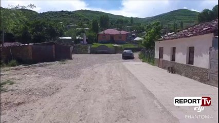 Report Tv-Mos e vrit Kolanecin zoti Kryeministër!