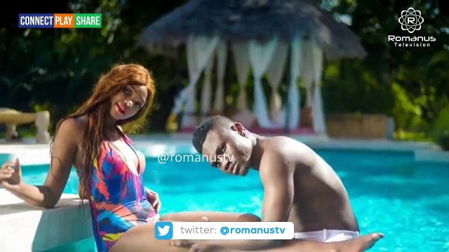 Hatimae Diamond Platnumz kumtangaza Msanii Mpya wa WCB, Aweka wazi yote