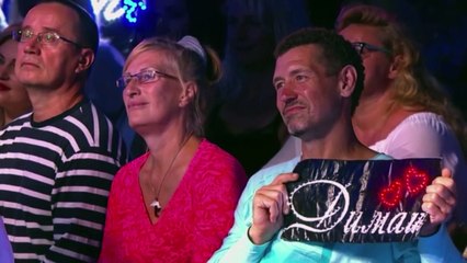 [ENG SUB]Dimash Sochi peformance: Грешная Страсть(Sinful Passion)