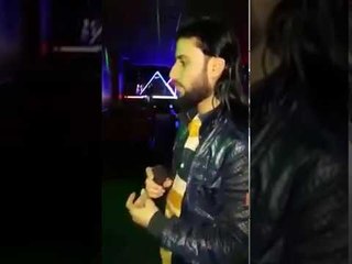 جديد غرب عالرقة غرب 2018