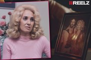 Country Star Tammy Wynette Faked Abduction After Abusive Husband Beat Her To A Pulp