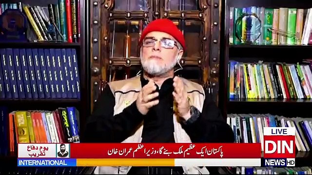 Q&A With PJ Mir - 6th September 2018