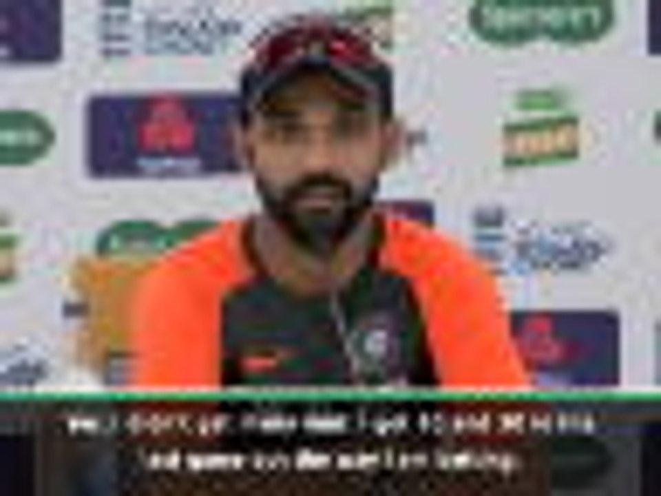 Winning final Test still important for India ...