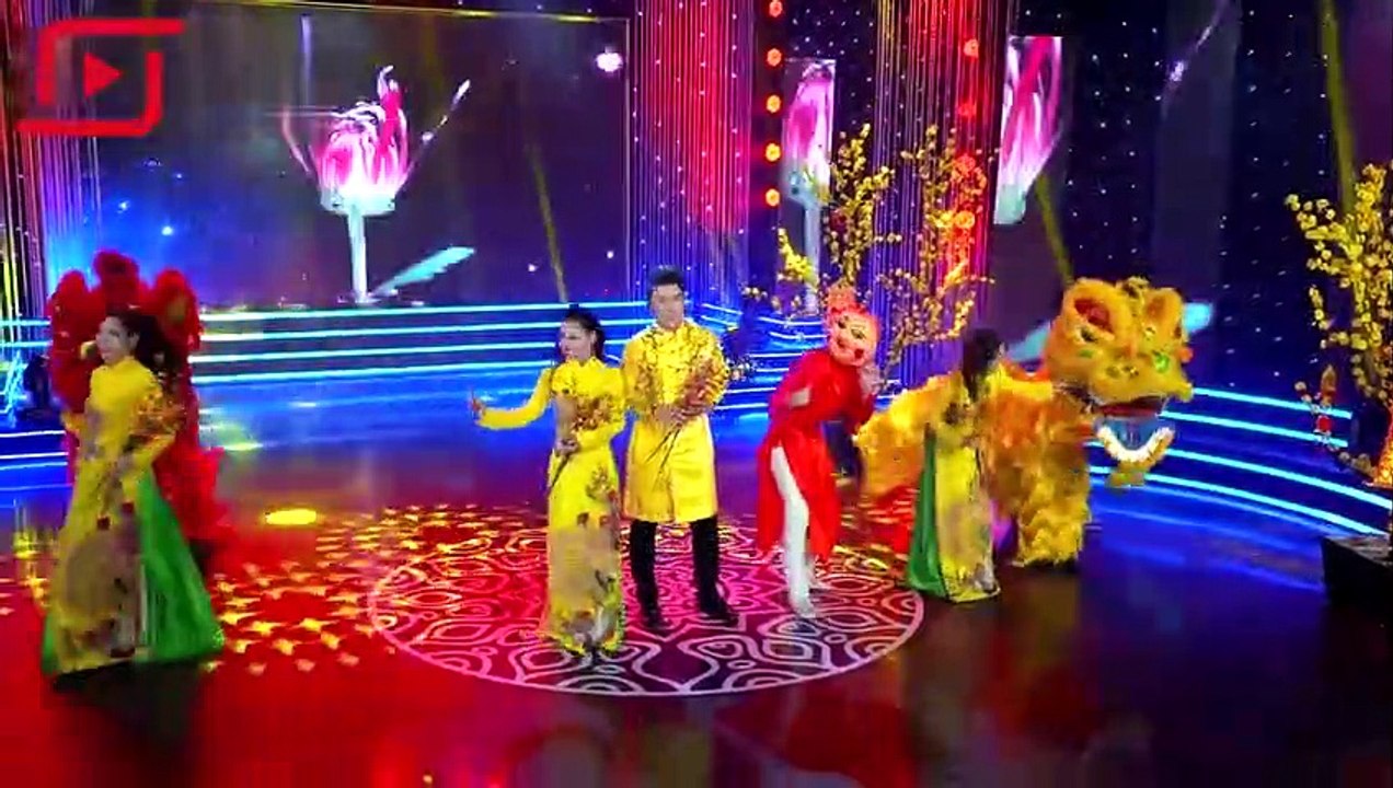 Liê Khྫྷ Cha Cha Cha Cá Thiệ Đầ Xuâ - Khang Lê,loạt phim truyền hình full hd 2019