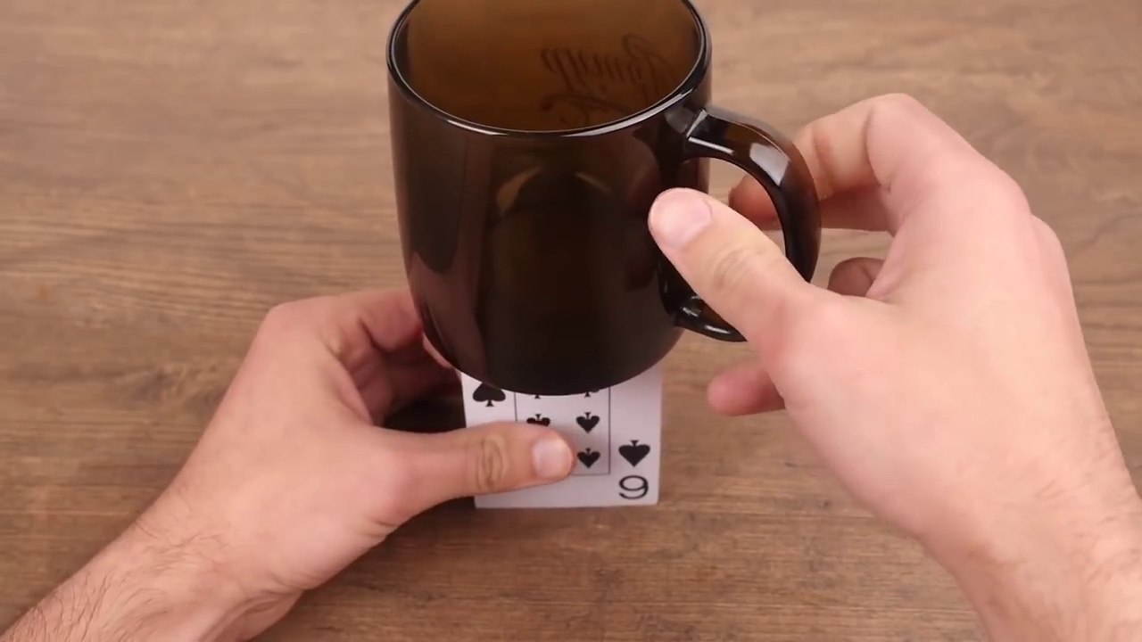 35 Simple Life Hacks and Nutella