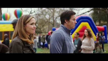 Instant Family Trailer #1 (2018)  Movieclips Trailers