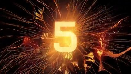 Ver!! it always sunny in philadelphia (2021) temporada 15 episodio 1 :episodio 1