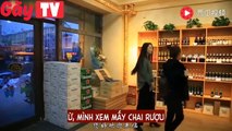 EM GÁI LÀM NHÂN VIÊN BỊ BẮT NẠT★ĐẠI CA VÁC LAMBOGINI ĐẾN XỬ LÝ TÊN GIÁM ĐỐC★CHUYỆN GIANG HỒ★ANH NHAM