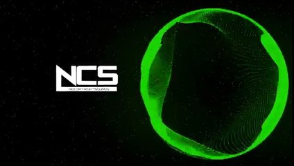 (Glitch Hop) Montee - Tape Machine - No Copyright Music