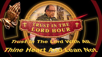 We Could See Jesus Within the Next 2 ½ to 6 Years Pt.1