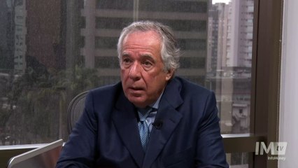 Fundos Imobiliarios - 05.09.18 - imóvel não faz sentido_