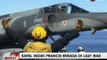 Kapal Induk Perancis di Laut Irak Siap Perangi ISIS