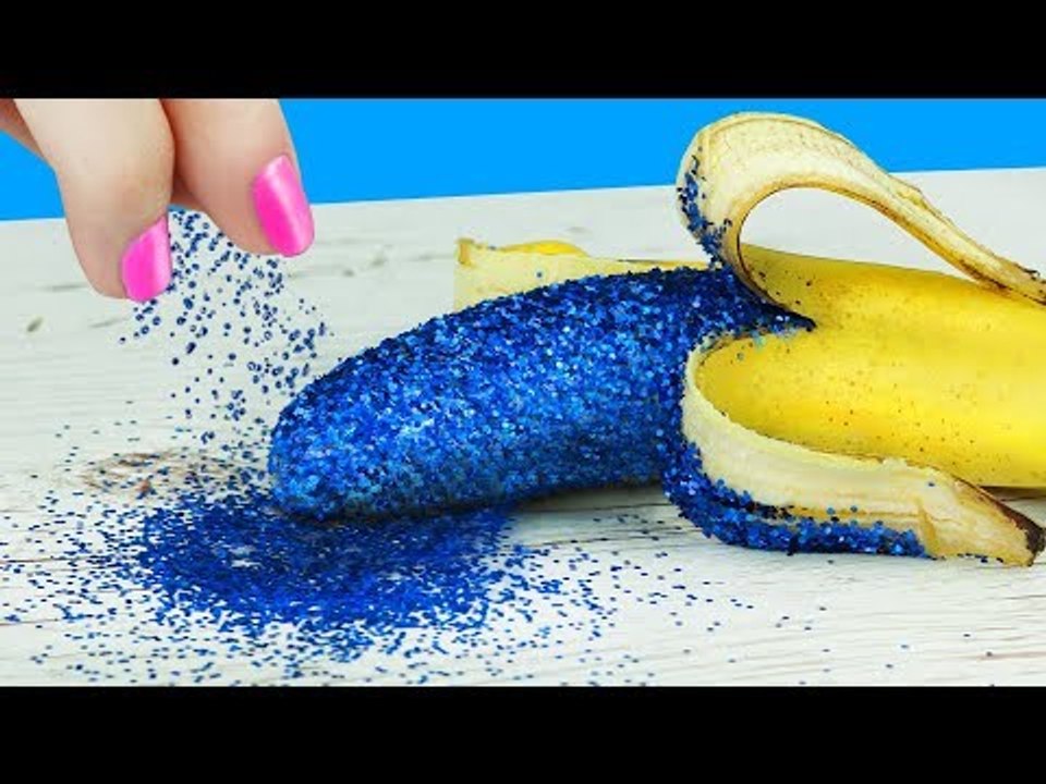 9 COISAS DIVERTIDAS PARA FAZER QUANDO VOCÊ ESTÁ ENTEDIADO