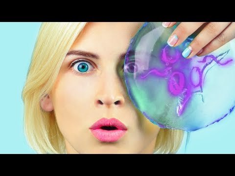 12 PEGADINHAS ENGRAÇADAS! GUERRAS DE BRINCADEIRAS!