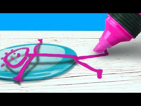 15 COISAS DIVERTIDAS PARA FAZER QUANDO VOCÊ ESTÁ ENTEDIADO