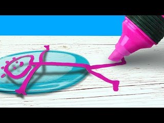 15 COISAS DIVERTIDAS PARA FAZER QUANDO VOCÊ ESTÁ ENTEDIADO