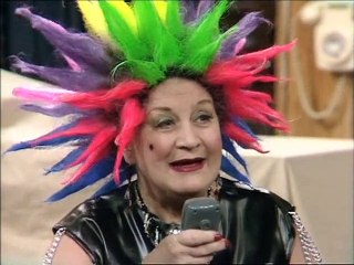 Are You Being Served s09e04 - Calling All Customers