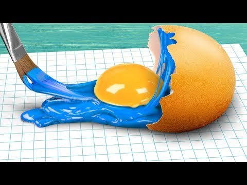 13 PEGADINHAS ENGRAÇADAS DE ESTUDANTE NO PROFESSOR! PEGADINHAS PARA FAZER NA ESCOLA!