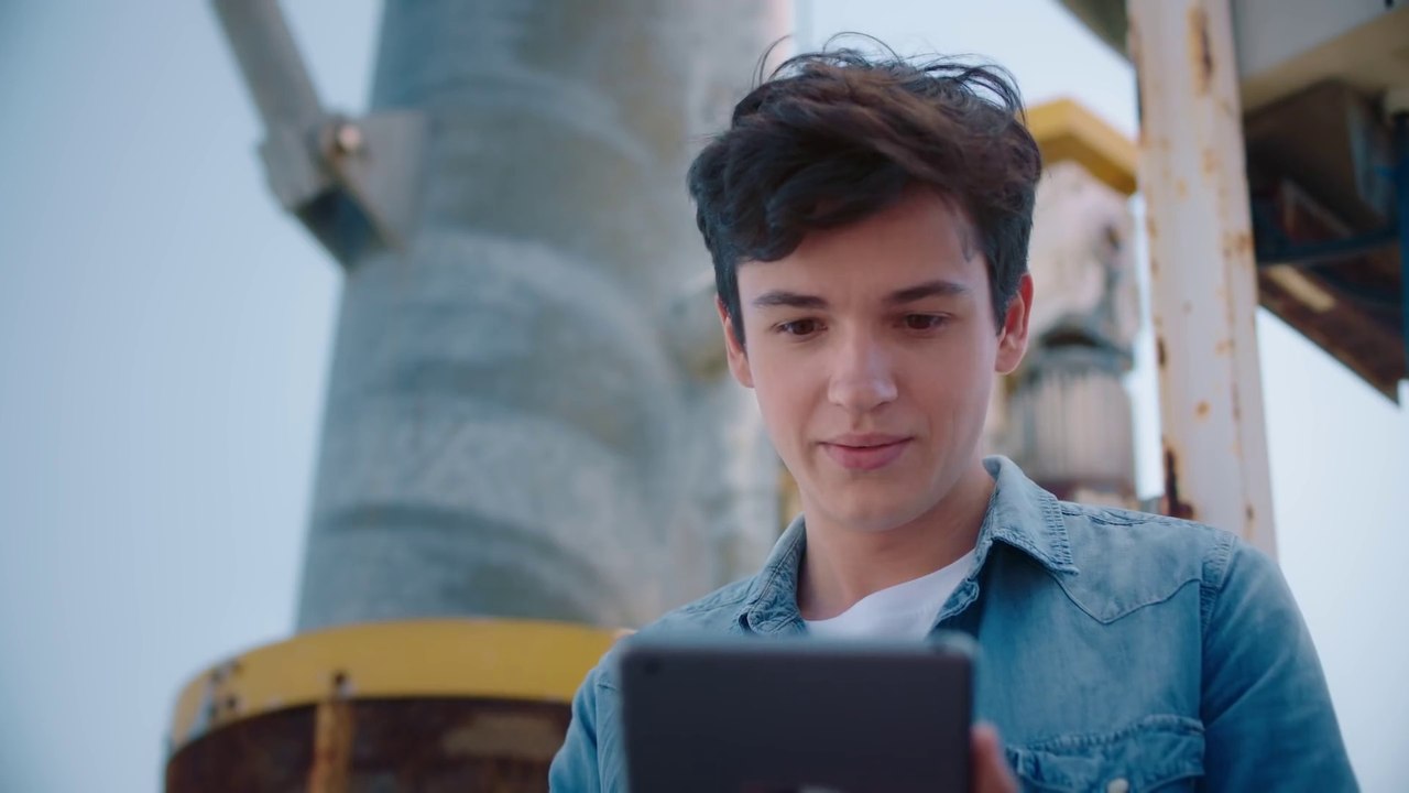 Dinard |  Film Festival 2018 Bande-Annonce|   Bretagne Télé