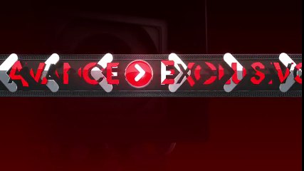 El Capo | Avance Exclusivo 48