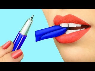 22 COISAS QUE EXISTEM E VOCÊ NÃO SABIA O MOTIVO