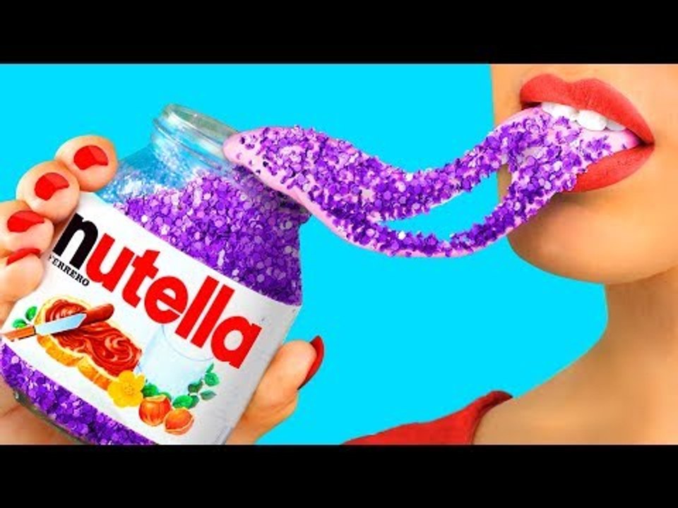 11 COISAS DIVERTIDAS PARA FAZER QUANDO VOCÊ ESTÁ ENTEDIADO