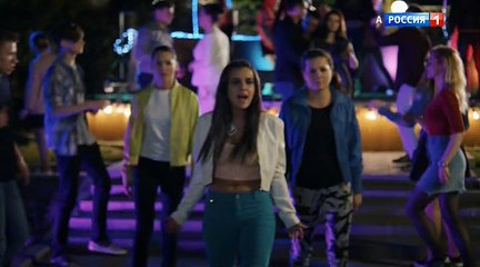 Челночницы.  2 Сезон (2018) Серия 8 (Мелодрама)