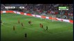 Ivan Perisic Goal HD - Portugal 0-1 Croatia 06/09/2018 friendly