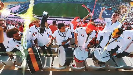 93.7 قريبا.. أثير الراديو ينادي: هنا أون سبورت (فيديو)