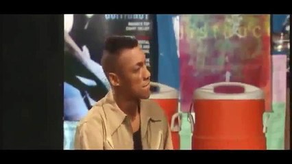 Girlfriends S05E17 Good News, Bad News