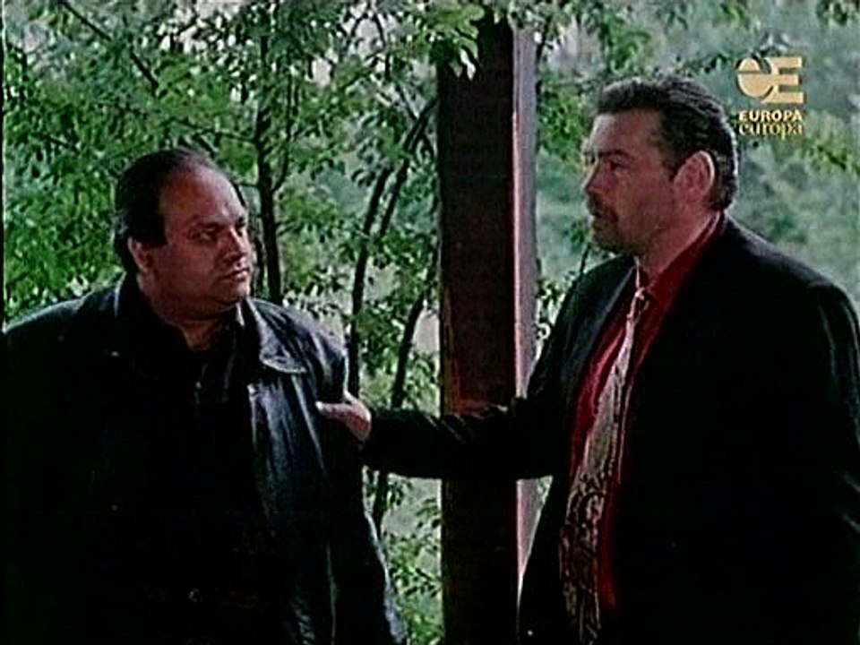A Polip S07e11