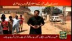 Iqrar-ul-Hassan dedicates Sar-e-Aam episode to mother of country's valiant soldiers