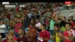 Pepe Goal - Portugal vs Croatia 1-1 07/09/2018