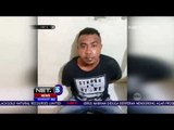 Polisi Ringkus Warga Pemilik Senpi Ilegal-NET5