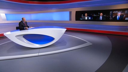 ما وراء الخبر-كونفدرالية أردنية فلسطينية.. واقعية الطرح وأسباب الرفض