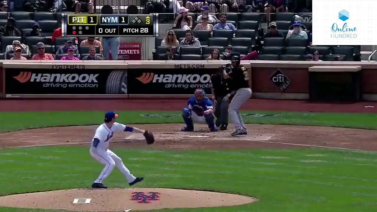 MLB Greatest Catches In History (HD)