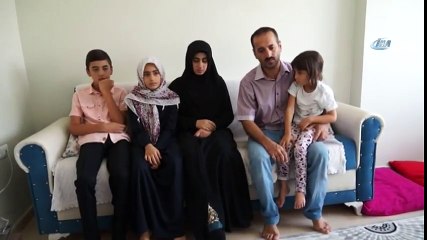 Çaresiz Genç Kız Yardım Gelmezse Gözlerini Kaybedecek