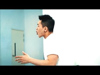 Getting to know Dharni, Singapore's beatboxing superstar