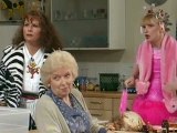 Absolutely Fabulous S03E02 Happy New Year